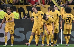 Dự đoán Dortmund vs Wolfsburg, 0h30 ngày 22/9, Bundesliga 2025/26