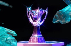 Lịch thi đấu CKTG 2025 LOL hôm nay mới nhất: T1 vs KT