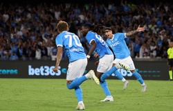 Dự đoán Napoli vs Pisa, 1h45 ngày 23/9, Serie A 2025/26