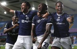 Nhận định, soi kèo Millwall vs Watford: Lợi thế sân nhà