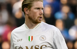 Nhận định, soi kèo Napoli vs Pisa: Chủ nhà không thể sảy chân