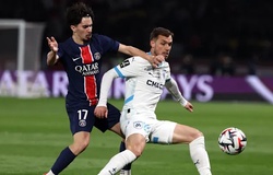 Tỷ lệ kèo trận Marseille vs PSG, 1h00 ngày 23/9, Ligue 1
