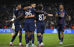 Dự đoán Marseille vs PSG, 1h00 ngày 23/9, Ligue 1 2025/26