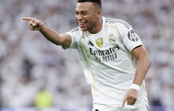 Nhận định, soi kèo Levante vs Real Madrid: Khó cản Kền kền trắng