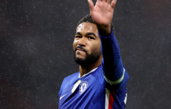 Nhận định, soi kèo Lincoln vs Chelsea: Khách lấn chủ