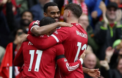 Nhận định, soi kèo Liverpool vs Southampton: Cơ hội thử nghiệm đội hình