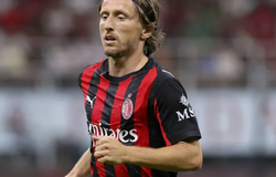 Nhận định, soi kèo Milan vs Lecce: Cơ hội nối dài mạch thắng