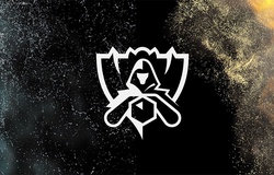 Vòng loại CKTG 2025: Lịch thi đấu và thể thức chi tiết