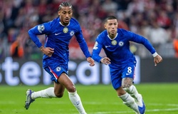 Tỷ lệ kèo trận Lincoln vs Chelsea, 1h45 ngày 24/9, League Cup