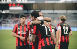 Dự đoán Midtjylland vs Sturm Graz, 23h45 ngày 24/9, Europa League 2025/26