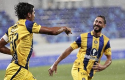 Dự đoán PAOK Saloniki vs Maccabi Tel Aviv, 23h45 ngày 24/9, Europa League 2025/26