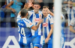 Dự đoán Espanyol vs Valencia, 0h00 ngày 24/9, La Liga 2025/26