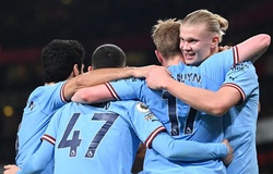 Dự đoán Huddersfield vs Man City, 1h45 ngày 25/9, Cúp Liên đoàn Anh 2025/26