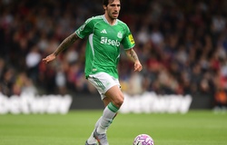 Dự đoán Newcastle vs Bradford, 1h45 ngày 25/9, Cúp Liên đoàn Anh 2025/26