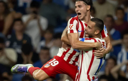 Nhận định, soi kèo Atletico vs Vallecano: Đi dễ khó về