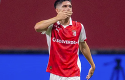 Nhận định, soi kèo Braga vs Feyenoord: Thế trận cân bằng