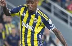 Nhận định, soi kèo Dinamo Zagreb vs Fenerbahce: Lợi thế sân nhà