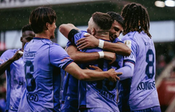 Nhận định, soi kèo Freiburg vs Basel: Chủ nhà chiếm ưu thế