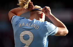 Nhận định, soi kèo Huddersfield vs Man City: Chênh lệch đẳng cấp