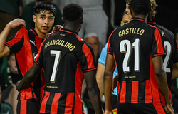 Nhận định, soi kèo Midtjylland vs Sturm Graz: Cân tài cân sức