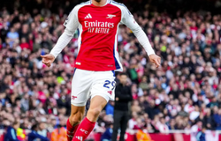 Nhận định, soi kèo Port Vale vs Arsenal: Cơ hội cho kép phụ tỏa sáng