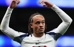 Nhận định, soi kèo Tottenham vs Doncaster Rovers: Cơ hội cho đội hình hai