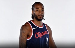 Cái giá của sự thật với Kawhi Leonard: Liệu có đáng để LA Clippers đánh đổi cả tương lai?