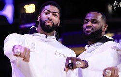 Vô địch NBA mùa Covid: Danh hiệu thực thụ hay là chiếc nhẫn muôn đời bị xem nhẹ?