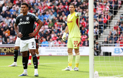 Dự đoán Aston Villa vs Bologna, 2h00 ngày 26/9, Europa League 2025/26