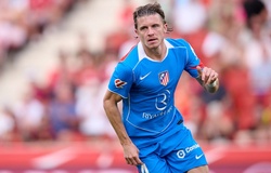 Dự đoán Atletico Madrid vs Rayo Vallecano, 2h30 ngày 25/9, La Liga 2025/26