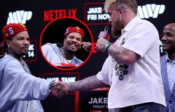 Gervonta Davis vs Jake Paul: Sự giao thoa giữa thể thao và giải trí