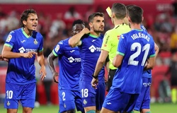 Dự đoán Getafe vs Alaves, 0h00 ngày 25/9, La Liga 2025/26