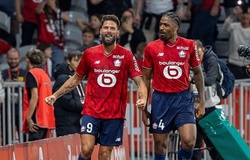 Dự đoán Lille vs Brann, 23h45 ngày 25/9, Europa League 2025/26