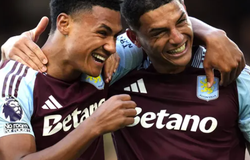 Nhận định, soi kèo Aston Villa vs Bologna: Cân bằng lực lượng