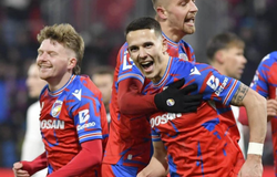 Nhận định, soi kèo Ferencvaros vs Viktoria Plzen: Lợi thế kinh nghiệm