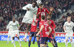 Nhận định, soi kèo Lille vs Brann: Ra về trắng tay