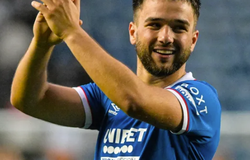 Nhận định, soi kèo Rangers vs Genk: Khó cho đội khách