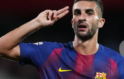 Nhận định, soi kèo Real Oviedo vs Barcelona: Khác biệt đẳng cấp