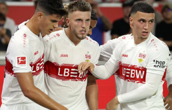Nhận định, soi kèo Stuttgart vs Celta Vigo: Lợi thế sân nhà