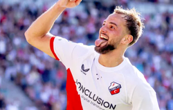 Nhận định, soi kèo Utrecht vs Lyon: Kinh nghiệm lấn át tân binh