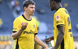 Nhận định, soi kèo Young Boys vs Panathinaikos: Ra quân suôn sẻ