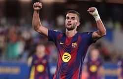 Dự đoán Real Oviedo vs Barcelona, 2h30 ngày 26/9, La Liga 2025/26