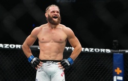 Rafael Fiziev lại chấn thương: Hành trình leo hạng lại bị trì hoãn