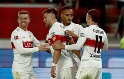 Dự đoán Stuttgart vs Celta Vigo, 2h00 ngày 26/9, Europa League 2025/26