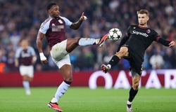 Tỷ lệ kèo trận Aston Villa vs Bologna, 2h00 ngày 26/9, Cúp C2 châu Âu