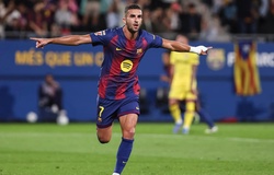 Tỷ lệ kèo trận Real Oviedo vs Barcelona, 2h30 ngày 26/9, La Liga