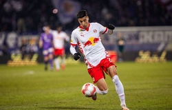 Tỷ lệ kèo trận Salzburg vs Porto, 2h00 ngày 26/9, Cúp C2 châu Âu