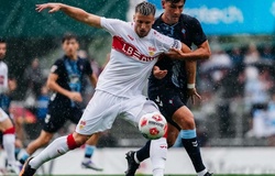 Tỷ lệ kèo trận Stuttgart vs Celta Vigo, 2h00 ngày 26/9, Cúp C2 châu Âu