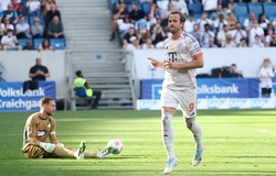 Dự đoán Bayern Munich vs Bremen, 1h30 ngày 27/9, Bundesliga 2025/26