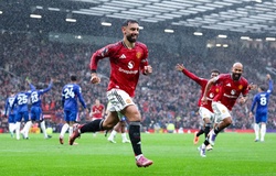 Dự đoán Brentford vs MU, 18h30 ngày 27/9, Ngoại hạng Anh 2025/26